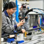 “AGUASCALIENTES SUPERA LOS 3 MIL EMPLEOS FORMALES EN SOLO DOS MESES Y CONSOLIDA SU CRECIMIENTO LABORAL”