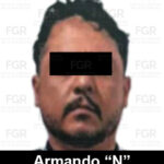 “CUATRO AÑOS DE CÁRCEL A SUJETO QUE PAGÓ CON BILLETES FALSOS EN GASOLINERA DE JESÚS MARÍA”