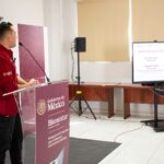 “MÁS DE MIL 015 MILLONES DE PESOS LLEGAN A AGUASCALIENTES A TRAVÉS DE LAS PENSIONES PARA EL BIENESTAR”