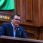 “PROPONEN DECLARAR EL 25 DE MARZO COMO DÍA DE LA NIÑA Y EL NIÑO POR NACER EN AGUASCALIENTES”