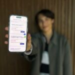 “EN AGUASCALIENTES YA PUEDES REALIZAR MÁS DE 100 TRÁMITES EN LÍNEA SIN FILAS, SIN TRASLADOS Y DESDE CUALQUIER LUGAR”