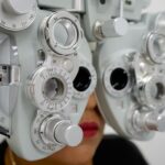 “LANZAN EN AGUASCALIENTES CAMPAÑA PARA CIRUGÍAS DE LA VISTA A BAJO COSTO QUE BUSCA TRANSFORMAR VIDAS”