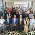 “AGUASCALIENTES FORTALECE LA EDUCACIÓN AMBIENTAL CON ALIANZA ENTRE MUNICIPIO Y TECNOLÓGICO EL LLANO”