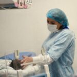 “LUPITA SOBREVIVIÓ AL DOLOR Y AL MALTRATO DE SU PROPIO PADRE Y HOY NOS GRITA QUE LA VIDA TIENE SENTIDO Y QUE EL DERECHO A VIVIR NO TIENE EDAD”