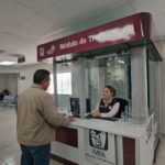 “IMSS AGUASCALIENTES REFUERZA ATENCIÓN HUMANA CON AGENTES DE TRATO DIGNO EN UNIDADES MÉDICAS”