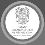 “CINCO ASPIRANTES BUSCAN ENCABEZAR EL ÓRGANO DE FISCALIZACIÓN EN AGUASCALIENTES Y EL PROCESO AVANZA A SU FASE CLAVE”