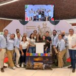 “IMSS AGUASCALIENTES REFUERZA SU CAPACIDAD MÉDICA CON MÁS DE 200 ESPECIALISTAS PARA ATENCIÓN PERMANENTE”