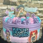 “DE UN CURSO A SU PROPIO NEGOCIO CYNTHIA CHÁVEZ TRANSFORMA SU PASIÓN EN EMPRENDIMIENTO”