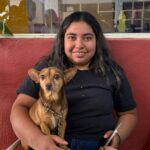 “JESÚS MARÍA IMPULSA BIENESTAR ANIMAL CON MÁS DE 700 SERVICIOS GRATUITOS PARA PERROS Y GATOS”