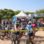 “CALVILLO RECIBE EL SERIAL NACIONAL MTB 2026 Y REAFIRMA SU LUGAR COMO ESCENARIO TOP DEL CICLISMO DE MONTAÑA”