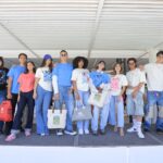 “UNIVERSITIENDA DE LA UAA LANZA COLECCIÓN PRIMAVERAL CREADA POR TALENTO EGRESADO”