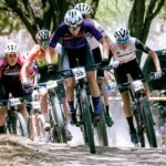 “CALVILLO VIBRA CON EXITOSA COMPETENCIA DE CICLISMO DE MONTAÑA Y CONSOLIDA SU IMPULSO DEPORTIVO”