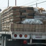 “CONSTRUCTORES ALERTAN ALZA INMINENTE EN COSTOS Y ADVIERTEN IMPACTO DIRECTO EN OBRAS DURANTE ABRIL Y MAYO”