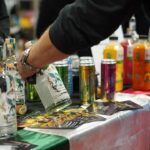 “CINCO BARRIOS Y OTROS PRODUCTOS HECHOS EN AGUASCALIENTES CONQUISTAN CANADÁ Y ABREN PUERTAS A MERCADOS INTERNACIONALES”