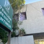 “IMSS AGUASCALIENTES GARANTIZA ATENCIÓN MÉDICA CONTINUA 24 HORAS PARA DESAHOGAR URGENCIAS HOSPITALARIAS”