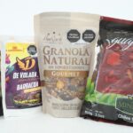 “EMPRESAS DE AGUASCALIENTES PODRÁN EXPANDIRSE A MERCADOS INTERNACIONALES CON EL LATAM TRADE SHOW 2026”