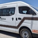 “TRANSPORTE PÚBLICO EN AGUASCALIENTES MANTIENE TARIFA Y AJUSTA COSTOS EN TAXIS Y RUTAS FORÁNEAS”