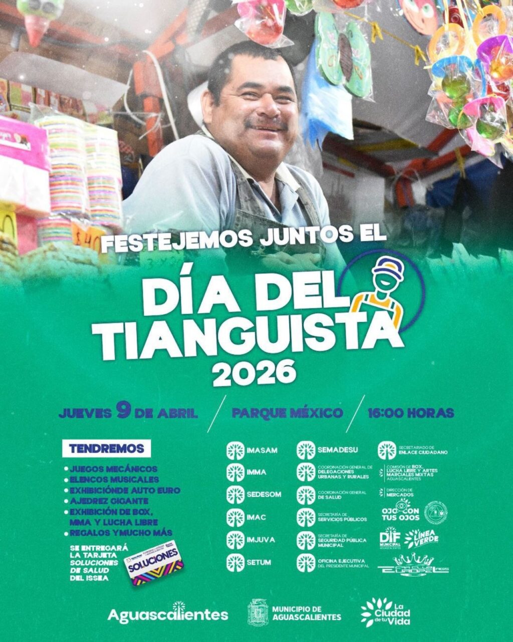 WhatsApp Ima-ge 2026-03-19 at 12.51.36