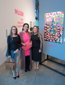 WhatsApp Image 2026-03-07 at 10.41.34 (2)