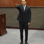 “CONGRESO DE AGUASCALIENTES DESIGNA A JUAN PABLO GÓMEZ DIOSDADO COMO TITULAR DEL OSFAGS POR SIETE AÑOS”