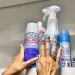 “IMSS AGUASCALIENTES LLAMA A PROTEGER A MENORES DURANTE DÍAS DE DESCANSO CON MEDIDAS PREVENTIVAS”