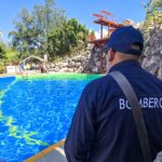 “CALVILLO REFUERZA OPERATIVOS DE SEGURIDAD PARA UNA SEMANA SANTA SEGURA Y EN ORDEN”