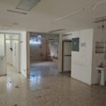 “ARRANCA LA TRANSFORMACIÓN DEL HOSPITAL DE PABELLÓN DE ARTEAGA CON AMPLIACIÓN, NUEVAS ÁREAS Y MAYOR CAPACIDAD MÉDICA”
