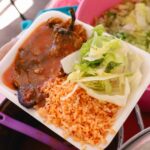 “CALVILLO INVITA A VIVIR LA SEMANA SANTA ENTRE SABORES, TRADICIÓN Y ARTESANÍAS LOCALES”