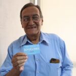 “ABREN CONVOCATORIA PARA TARJETA YO VOY CON DESCUENTO EN TRANSPORTE PARA ADULTOS MAYORES Y PERSONAS CON DISCAPACIDAD”