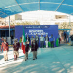 “ALUMNOS DE LA PRIMARIA FORD 57 SE SUMAN A ‘YO RECICLO’ Y ASUMEN ROL ACTIVO EN EL CUIDADO DEL MEDIO AMBIENTE”