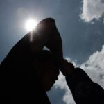 “ISSEA ALERTA POR ALTAS TEMPERATURAS Y LLAMA A PROTEGER LA SALUD DURANTE LA TEMPORADA DE CALOR 2026”