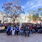 “DIF ESTATAL GARANTIZA HEMODIÁLISIS A 131 PACIENTES RENALES CON APOYOS QUE SALVAN VIDAS”