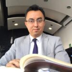 “ALAN CAPETILLO SOBRESALE EN PROCESO DEL INE Y SE PERFILA COMO REFERENTE EN AGUASCALIENTES”