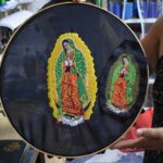 “ESMERALDA TRANSFORMA SU VIDA Y EMPRENDIMIENTO TRAS CAPACITARSE EN CORTE Y CONFECCIÓN”