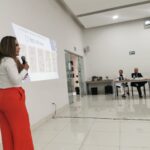 “AGUASCALIENTES SE COLOCA ENTRE LOS LÍDERES EN PATENTES Y REFUERZA SU DINÁMICA EMPRESARIAL”