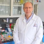 “TRATAMIENTO IMPULSADO POR LA UAA ABRE NUEVAS POSIBILIDADES PARA RECUPERACIÓN TRAS DAÑO CEREBRAL”