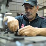 “AGUASCALIENTES ARRANCA 2026 CON MÁS DE 3 MIL 500 EMPLEOS FORMALES Y CONSOLIDA SU IMPULSO ECONÓMICO”