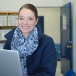 “INVESTIGACIÓN DE LA UAA ALERTA BAJO CONSUMO NUTRICIONAL Y DETERIORO FÍSICO EN ADULTOS MAYORES DE AGUASCALIENTES”