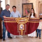“FAMILIA ESPINOSA BAÑUELOS IMPULSA EL FUTURO DE LA TAUROMAQUIA CON ENTREGA DEL TROFEO MUNDO TAURINO 2026”