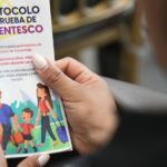 “REFUERZAN PROTOCOLO EN HOTELES PARA PROTEGER A NIÑAS, NIÑOS Y ADOLESCENTES EN AGUASCALIENTES”