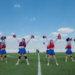 “BACHUAA RINCÓN DE ROMOS ESTRENA COMPLEJO DEPORTIVO MILLONARIO PARA IMPULSAR A NUEVAS GENERACIONES”