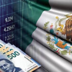 “EMPRESARIOS DE AGUASCALIENTES ADVIERTEN RIESGO PARA LA INVERSIÓN TRAS FALLO DE LA SCJN SOBRE BLOQUEO DE CUENTAS”