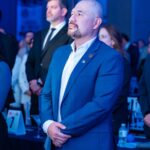 “EL CDE DEL PAN EN AGUASCALIENTES DESIGNA A PONCHO RUBALCAVA COMO COORDINADOR DE DIPUTADOS FEDERALES Y APUESTA POR MAYOR FUERZA LEGISLATIVA”