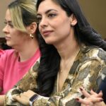 “COORDINACIÓN MUNICIPAL RESPALDA EL DESARROLLO DE LA FERIA NACIONAL DE SAN MARCOS 2026 EN AGUASCALIENTES”