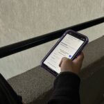 “AGUASCALIENTES DESTACA EN PARÍS POR SU PLATAFORMA DIGITAL QUE FACILITA INVERSIONES Y REDUCE TRÁMITES”