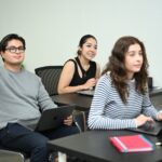 “ABREN CAPACITACIÓN GRATUITA PARA EMPRENDEDORES QUE BUSCAN HACER CRECER SUS NEGOCIOS EN AGUASCALIENTES”