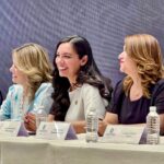 “AGUASCALIENTES REFUERZA SU PROYECCIÓN REGIONAL CON HERMANAMIENTO JUNTO A FRESNILLO, COLIMA Y ZACATECAS”