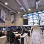 “EL SUPUESTO MENSAJE DE AMENAZA AL ALCALDE DE CALVILLO SALIÓ DE UNA CUENTA PUBLICITARIA DE LA CDMX… ANDAN DESESPERADOS LOS GUINDAS»