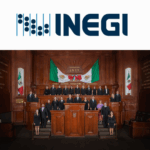 “CONGRESO DE AGUASCALIENTES SE COLOCA ENTRE LOS MÁS PRODUCTIVOS DEL PAÍS Y MARCA EL RITMO LEGISLATIVO NACIONAL”