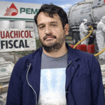 “ANDY LÓPEZ BELTRÁN EN LA MIRA Y PODRÍA ENFRENTAR JUICIO EN EE.UU. POR RED MILLONARIA DE HUACHICOL FISCAL”